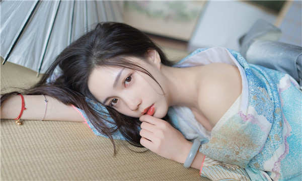 四会试管助孕公司怎么样|试管助孕是违法吗 四会试管助孕公司怎么样|试管助孕是违法吗