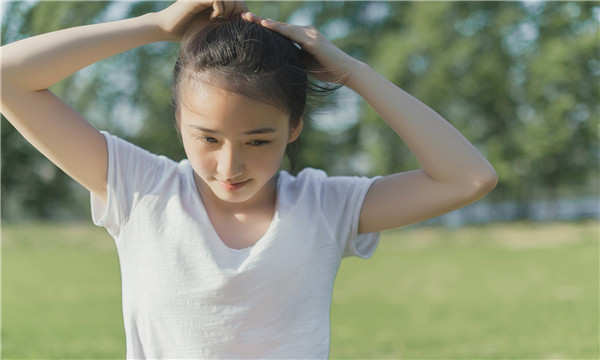 四会试管代育生子多少钱?助孕机构为您提供详细信息 四会试管代育生子多少钱?助孕机构为您提供详细信息