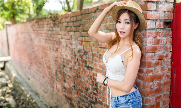 四会试管婴儿助孕公司-{试管婴儿 公司} 四会试管婴儿助孕公司-{试管婴儿 公司}