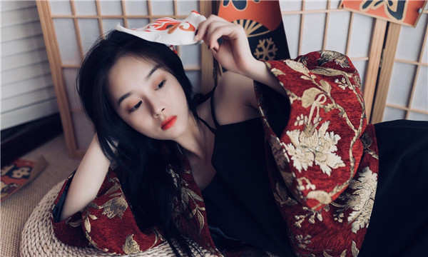 四会供卵生子机构|在不孕不育的路上 四会供卵生子机构|在不孕不育的路上