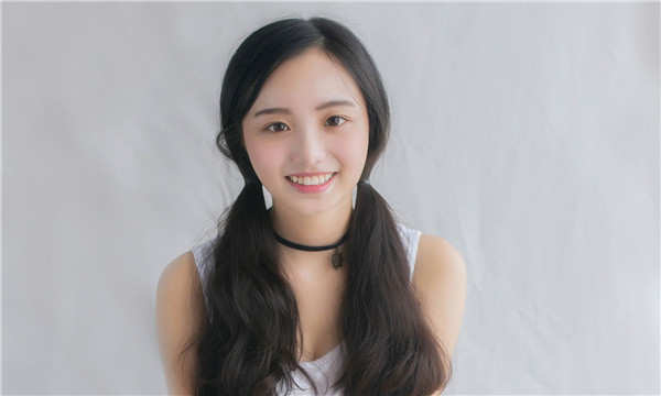 四会试管代怀生男孩还是女孩|试管代怀生男孩还是女孩好 四会试管代怀生男孩还是女孩|试管代怀生男孩还是女孩好