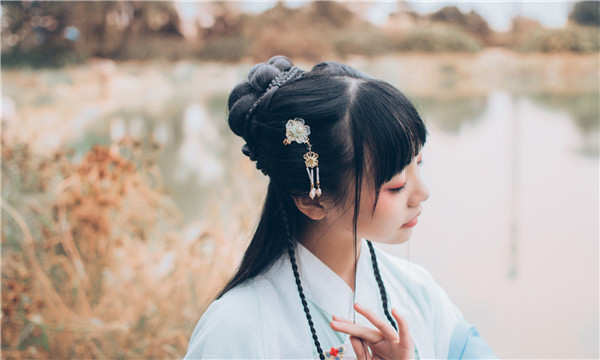 四会试管助孕生子多少钱?了解真实费用让你更安心 四会试管助孕生子多少钱?了解真实费用让你更安心