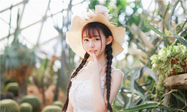 四会供卵试管孩子的风险,供卵试管婴儿会不会有遗传病的风险