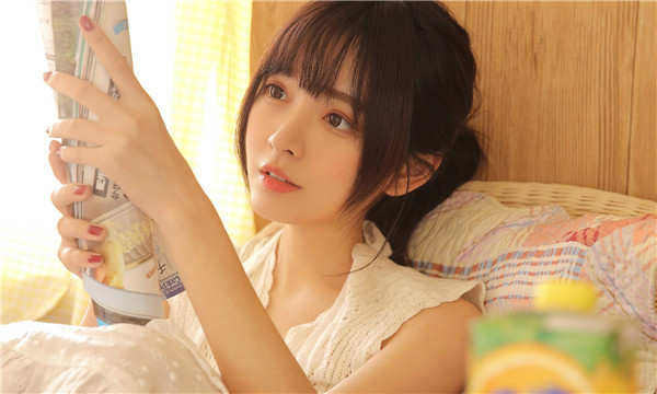 四会供卵试管婴儿成功率｜供卵试管条件