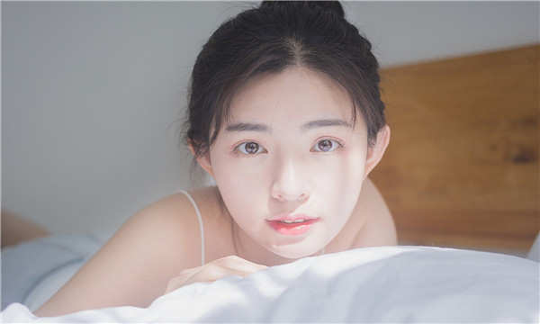 四会供卵代生机构安全吗-｛供卵生子的费用｝