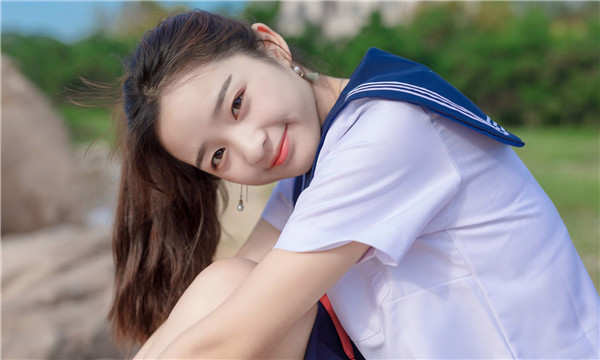 四会试管用供卵生的孩子是自己的吗？从助孕服务了解更多