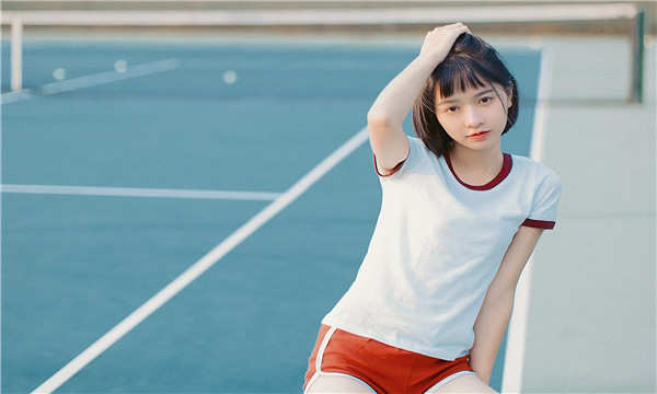 四会代育生子啥意思？助孕患者走向幸福家庭的指南