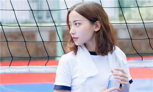 四会试管婴儿医疗机构助力不孕不育患者家庭代怀生子
