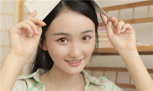 四会供卵机构是真的吗｜供卵机构介绍
