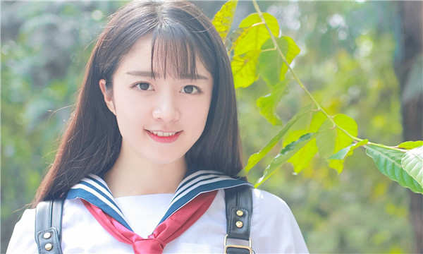四会供卵试管代怀生子：帮助不孕不育患者家庭实现生育梦想的科学解决方案