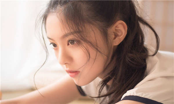 四会供卵代生机构安全吗｜供卵生孩子费用多少