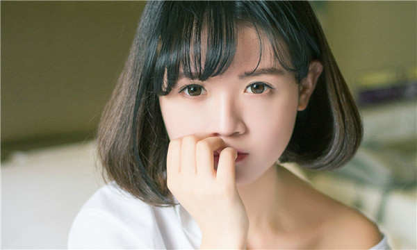 四会试管代怀生子公司——助力不孕不育家庭实现育儿梦想
