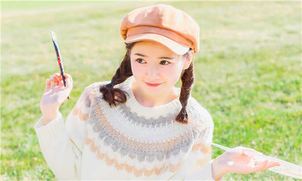 四会供卵生孩子费用多少｜但很多人心中都会冒出一个问题：供