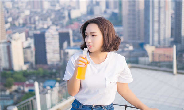 四会关于试管代生助孕多少钱的详尽分析与指导