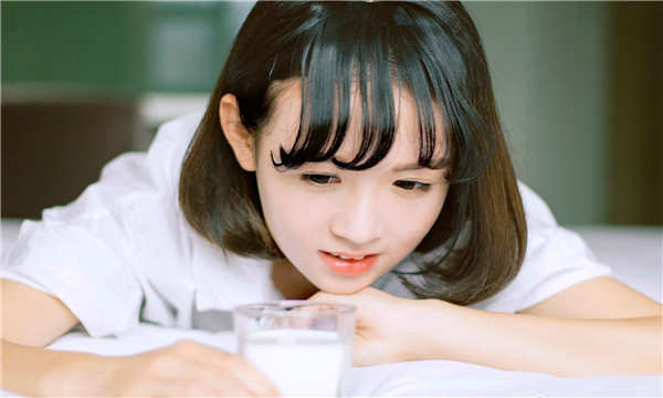 四会40万找私人代妈