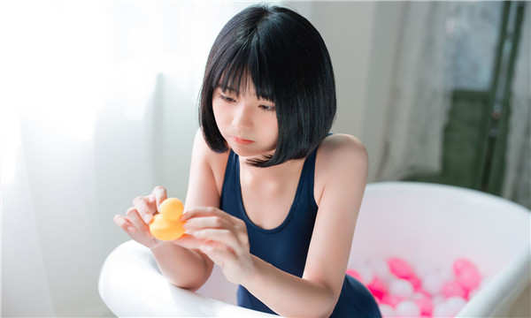 四会标题：全面解读供卵试管代怀生子费用，助力不孕不育家庭实现梦想