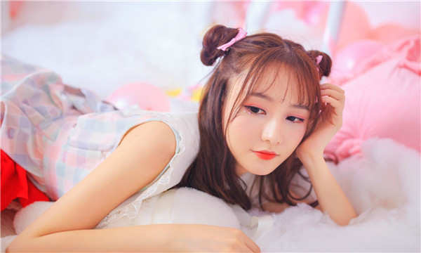 四会单身男性想要孩子可以做试管婴儿吗,单身男性想要孩子可以做试管婴儿