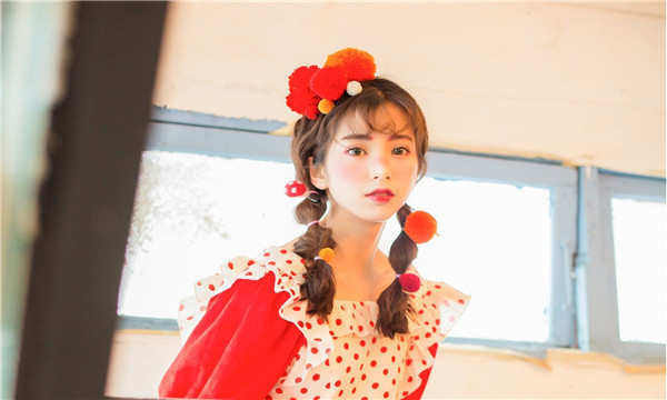 四会试管代怀生女孩还是男孩,这个方案不仅包括多次尝试的机会