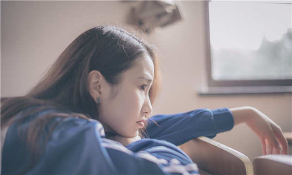 四会试管婴儿医疗机构｜试管医疗中心