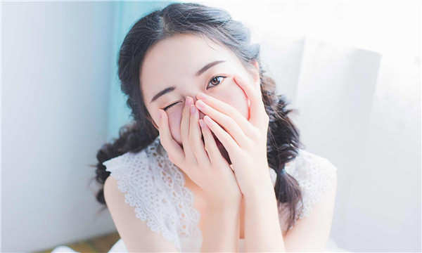 四会不孕不育家庭的福音：专业代育生子机构