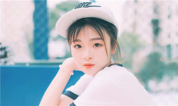 四会试管婴儿包生男孩是不是真的｜试管婴儿包男女