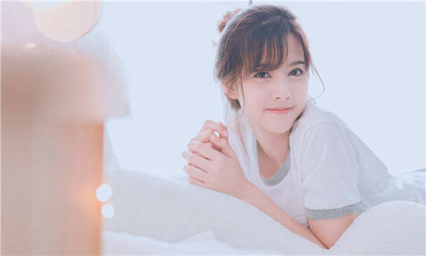 四会供卵试管选男女｜供卵试管婴儿好找么