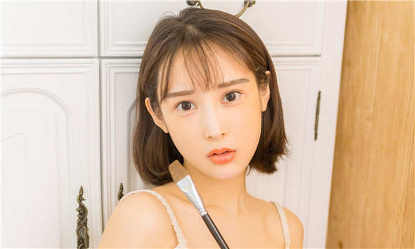 四会试管婴儿选性别费用｜试管婴儿选择性别准确率高吗