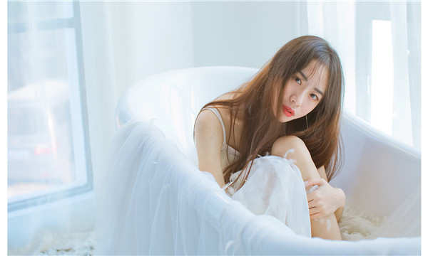 四会试管助孕生子有风险吗｜试管助孕生子有风险吗知乎