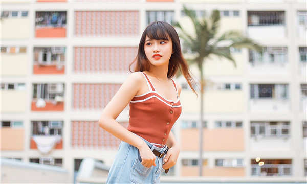 四会试管包生儿子什么意思-｛试管包生儿子什么意思？这或许是许｝