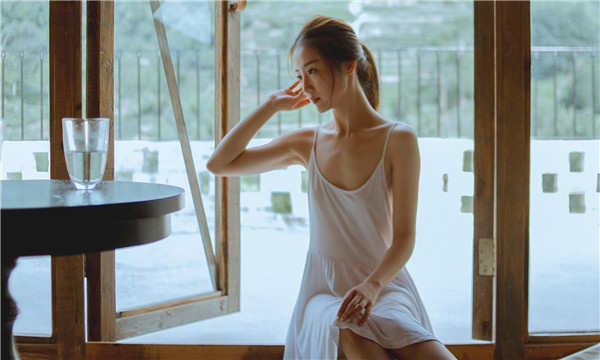 四会试管代怀生女孩有影响吗｜试管代怀什么意思