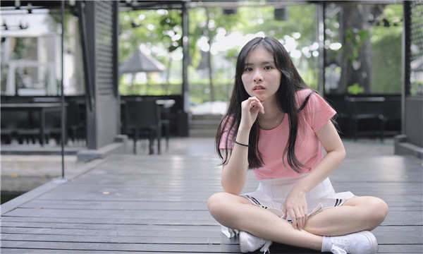 四会合法供卵试管机构｜供卵试管婴儿机构