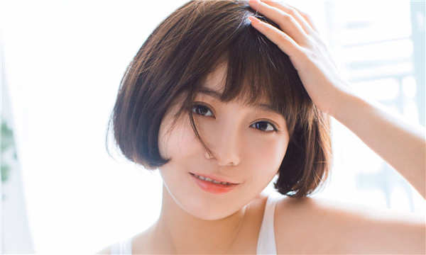 四会试管代生代怀生子：不孕不育家庭的希望之路
