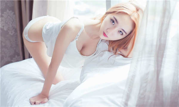四会生男孩试管婴儿｜什么是生男孩试管婴儿呢？