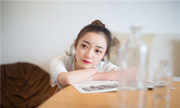 四会供卵代怀生子公司：助力不孕不育患者家庭实现生育梦想
