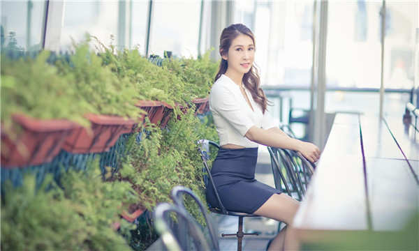 四会三代试管选性别多少钱,三代试管选性别多少钱一个