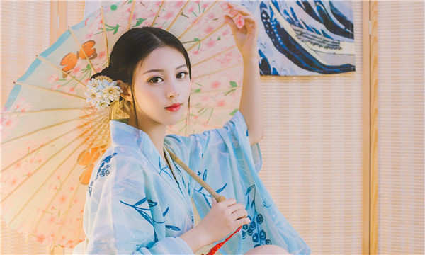 四会借卵试管代怀生子流程——助您实现家庭的美好梦想