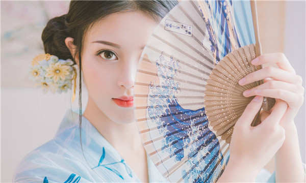 四会供卵机构是真的吗｜供卵质量怎么样