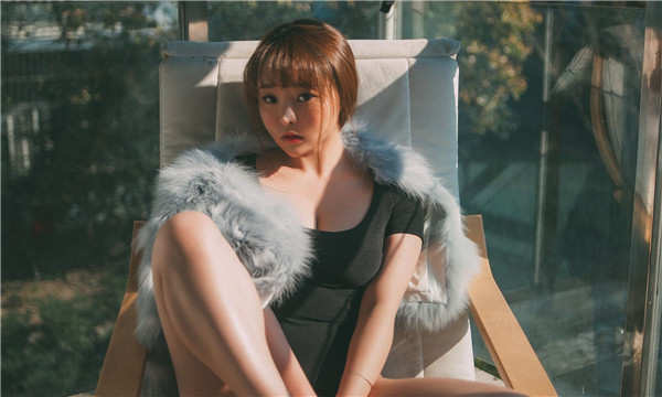 四会哪里做试管婴儿包男孩｜哪里做试管婴儿包男孩更好