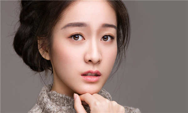 四会找个女人帮生孩子去哪里｜帮我找女人生孩子