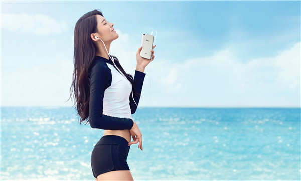 四会优质试管助孕产子机构，助您实现为人父母的愿望