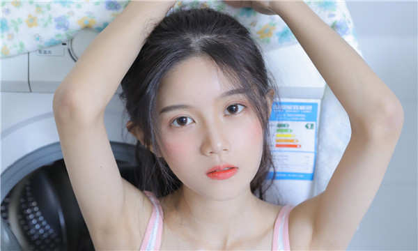 四会试管代怀生子多少钱？让我们来探讨一下