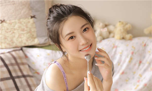 四会老婆不能生孩子怎么找人生孩子的有效方法与指南