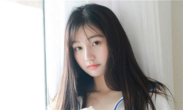 四会三代试管可以选择男女吗｜三代试管可以选择男女吗有染色体平衡移位