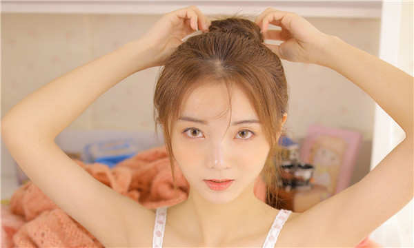 四会供卵试管婴儿容易成功吗｜供卵试管对身体是否有伤害？