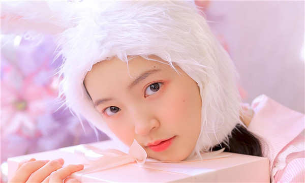 四会正规试管助孕公司排名：助孕家庭如何找到适合自己的选择