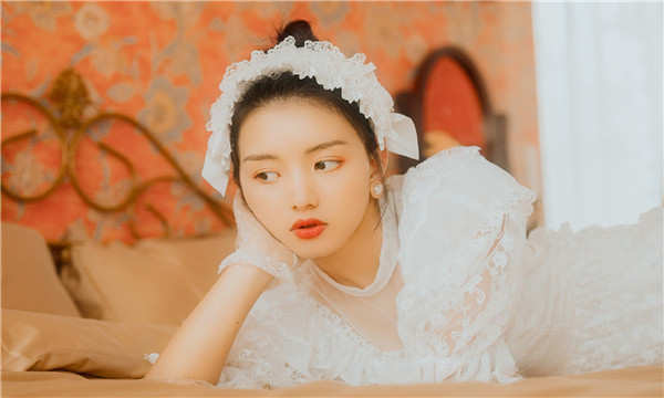 四会生男孩试管婴儿｜生男孩 试管