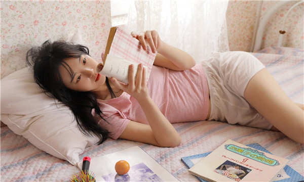 四会试管代怀生子助孕：为不孕不育家庭带来希望的绿色通道