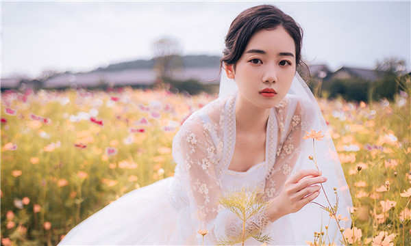 四会供卵生孩子费用多少｜供卵生育