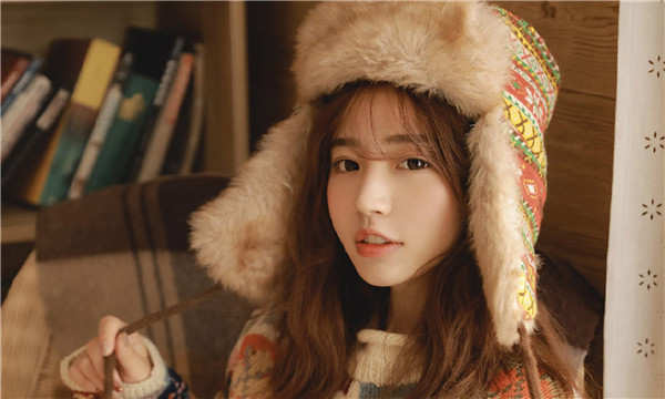 四会借卵做试管婴儿成功率｜借卵试管婴儿多少钱,我借卵生孩子的故事