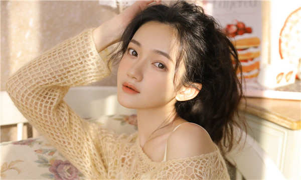 四会试管代怀助孕生子可靠吗｜试管代怀什么意思